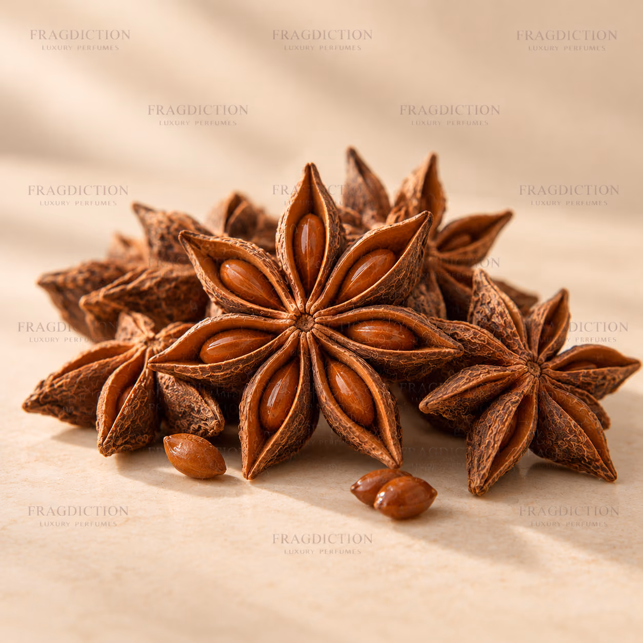 Anise