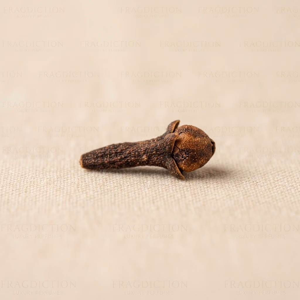 Clove