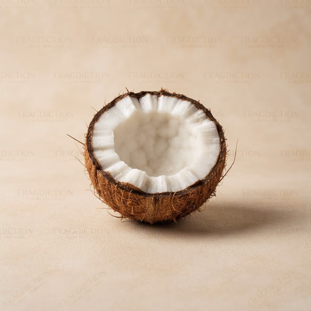 Coconut