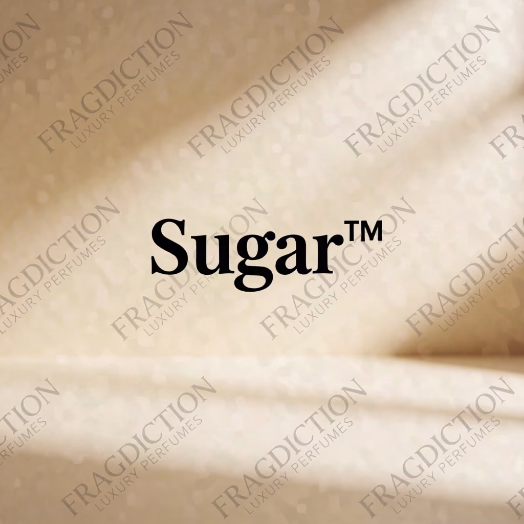 Sugar
