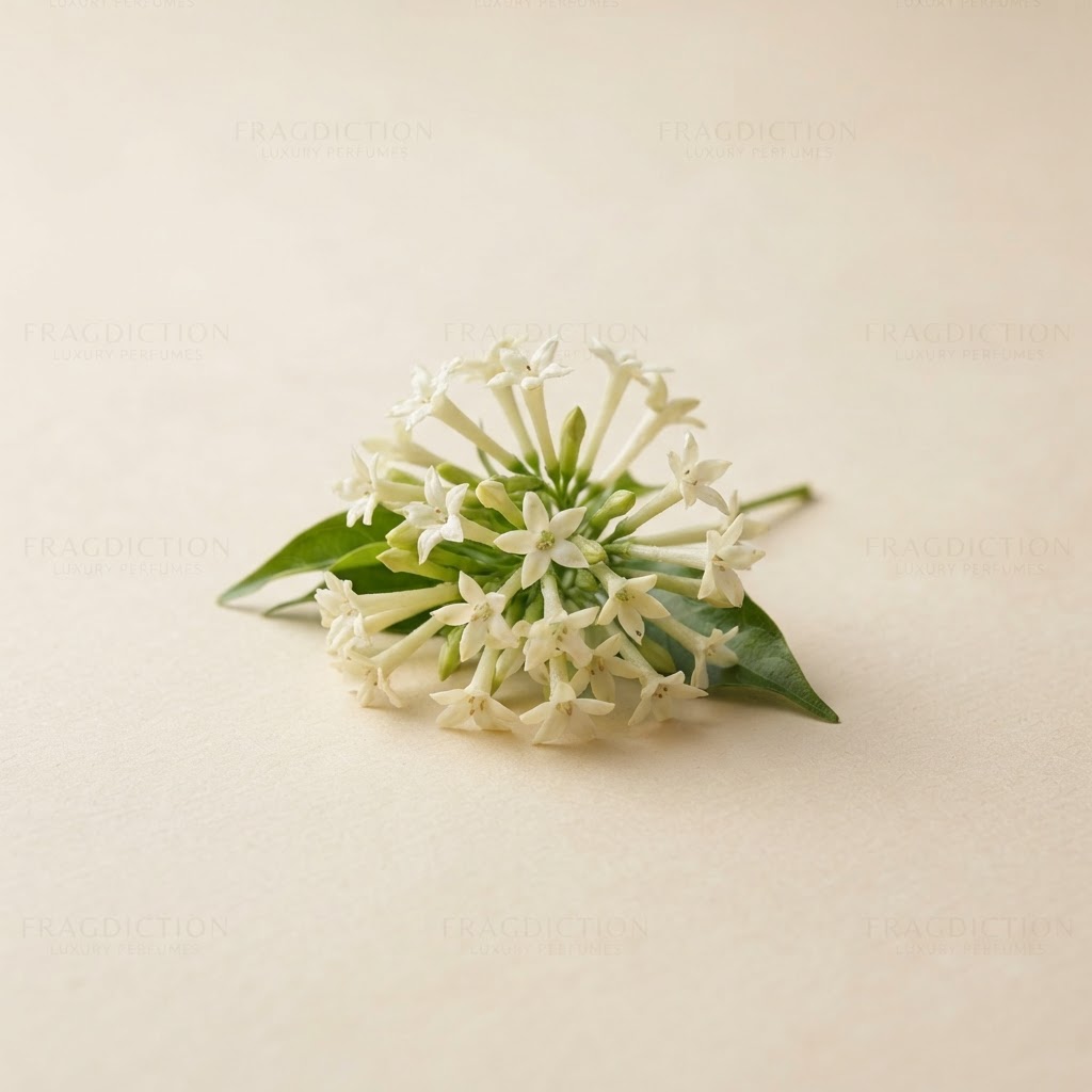Night Blooming Jasmine