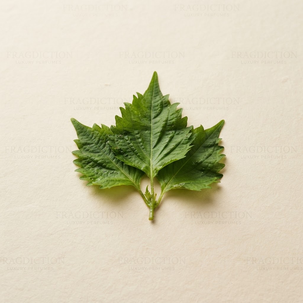 Shiso