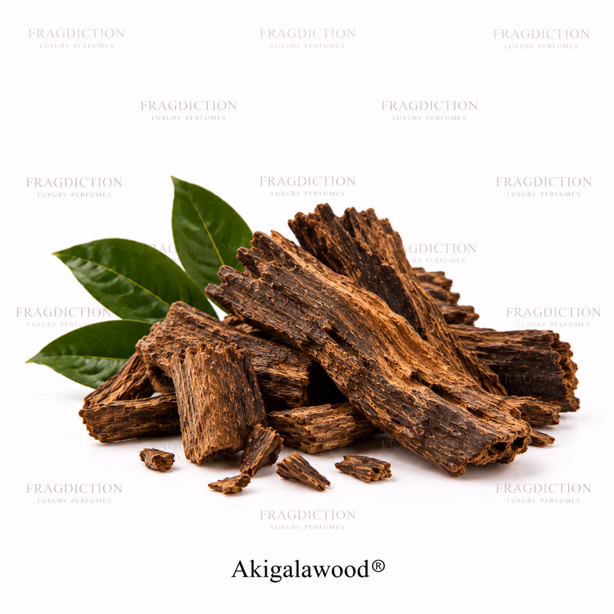 Akigalawood®