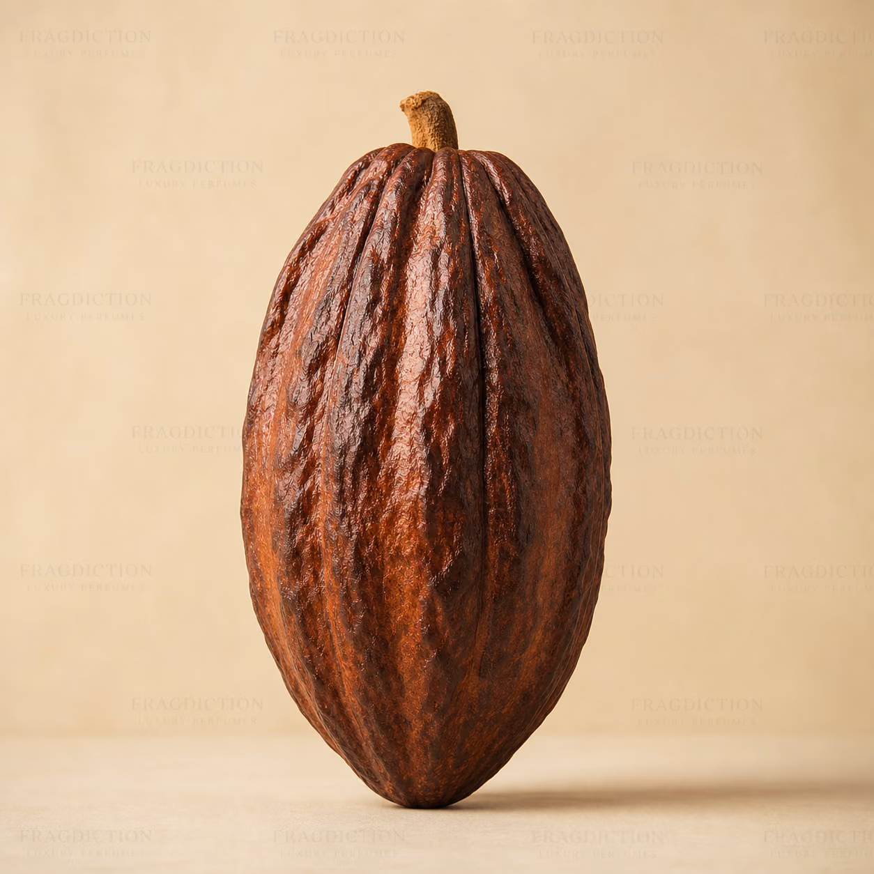 Cacao Pod