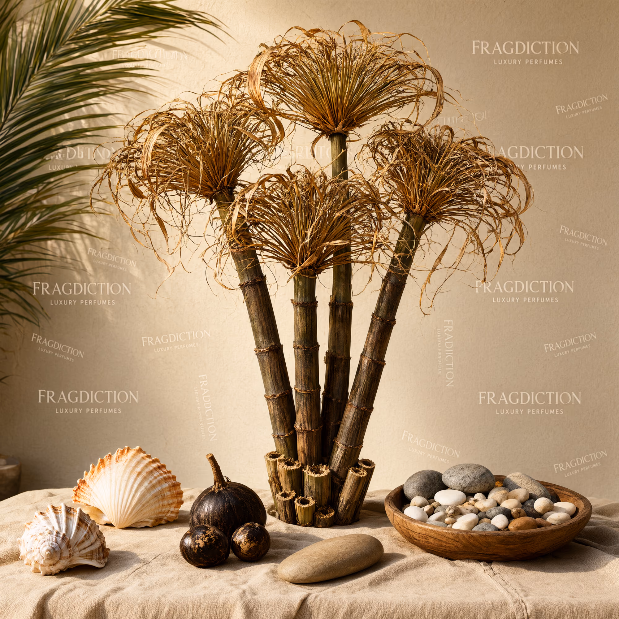 Papyrus