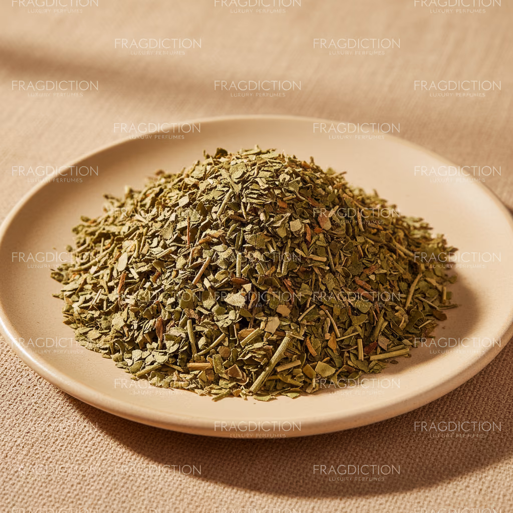 Maté