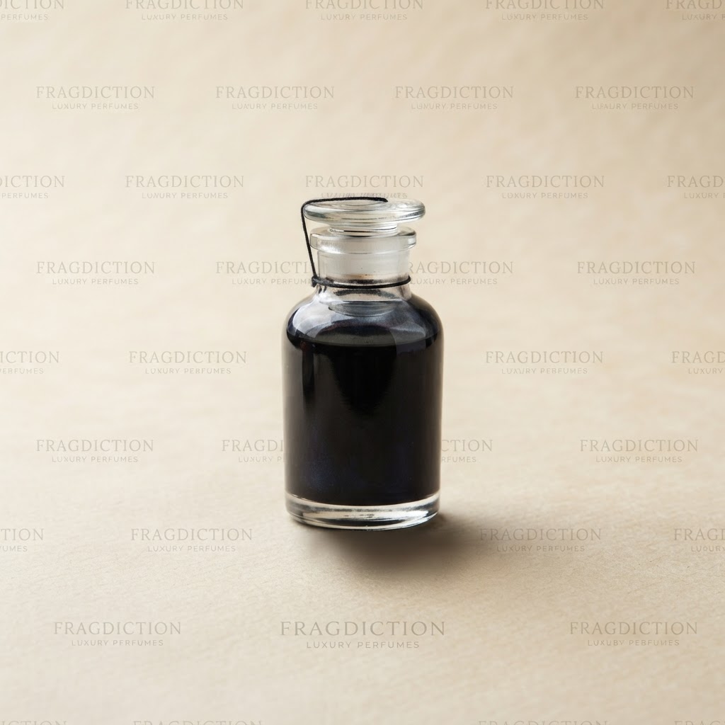 Ink Accord