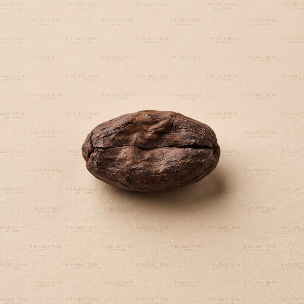 Cocoa