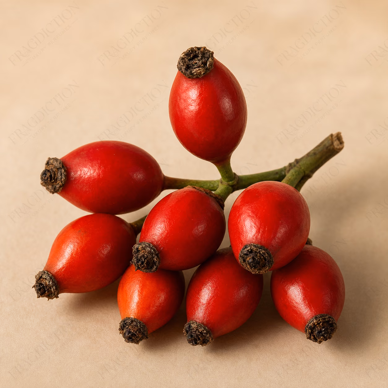 Rose Hip