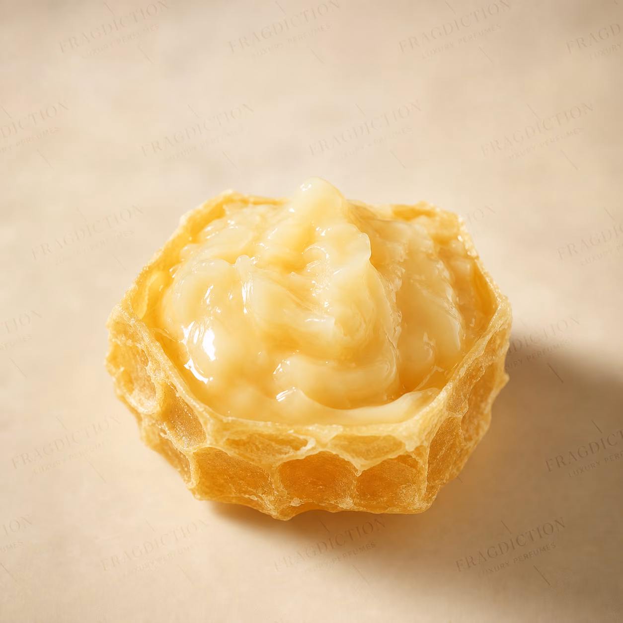 Royal jelly