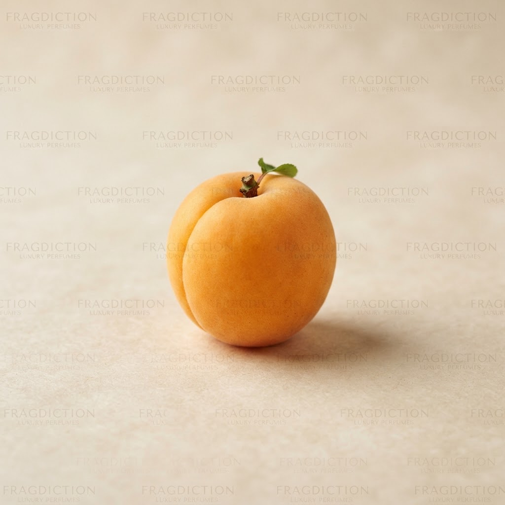 Apricot