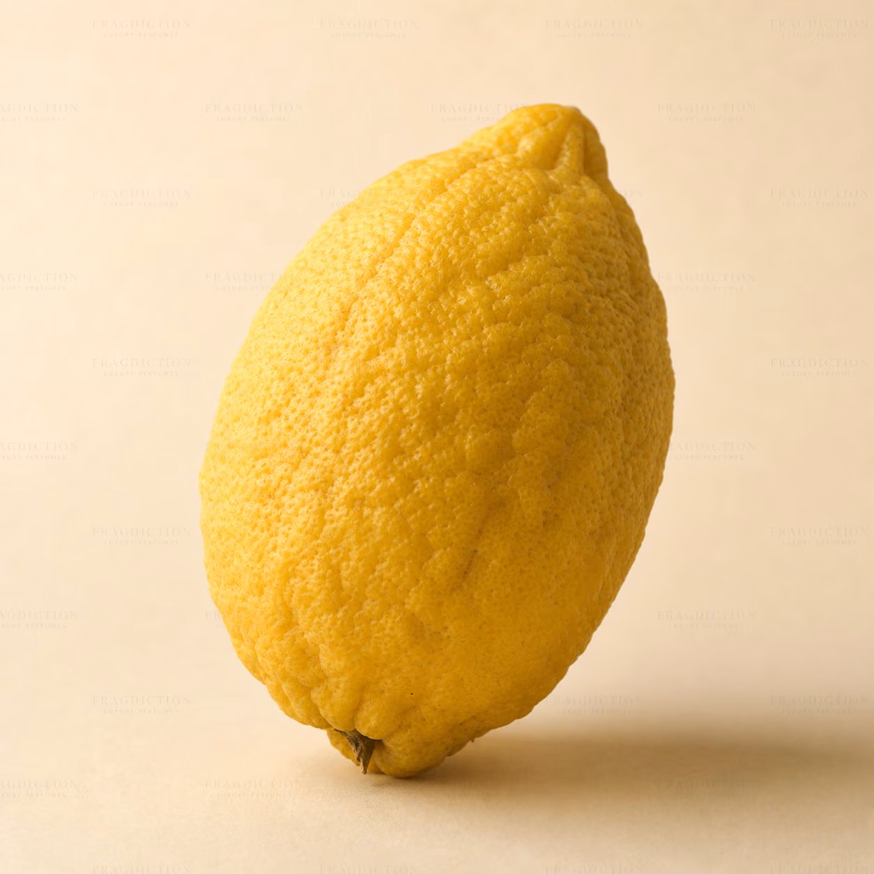 Citron