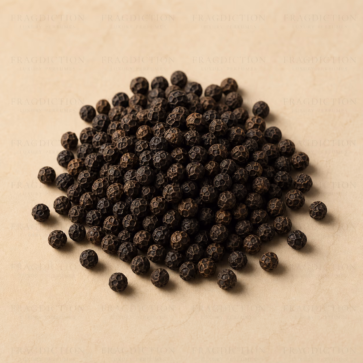 Pepper