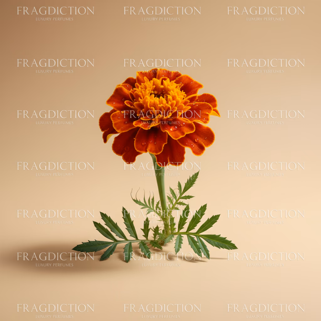 Marigold