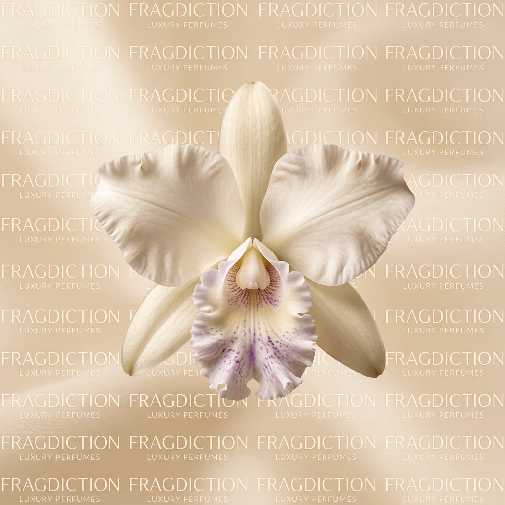 Orchid