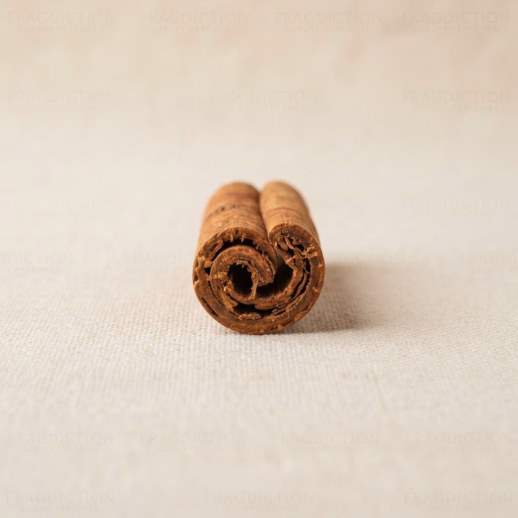 Cinnamon