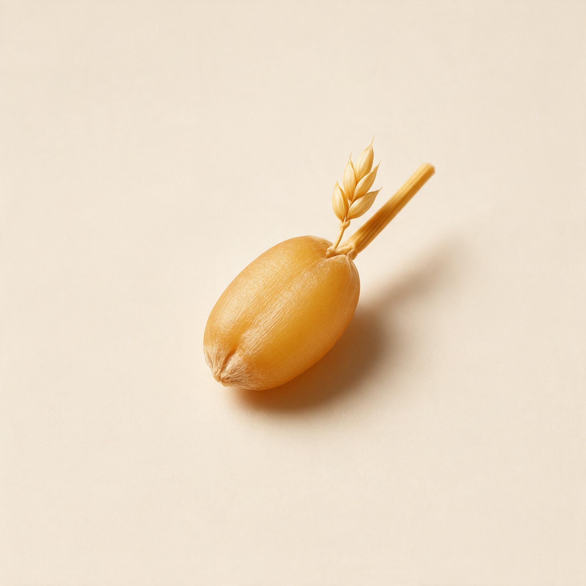 Wheat