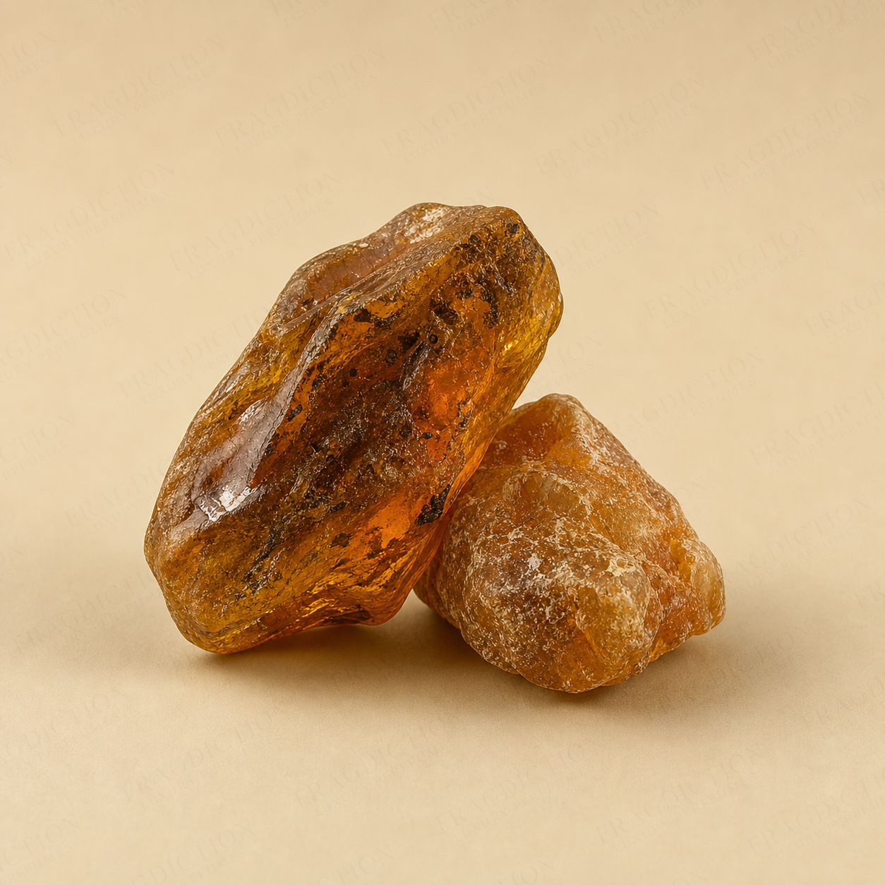 fir
