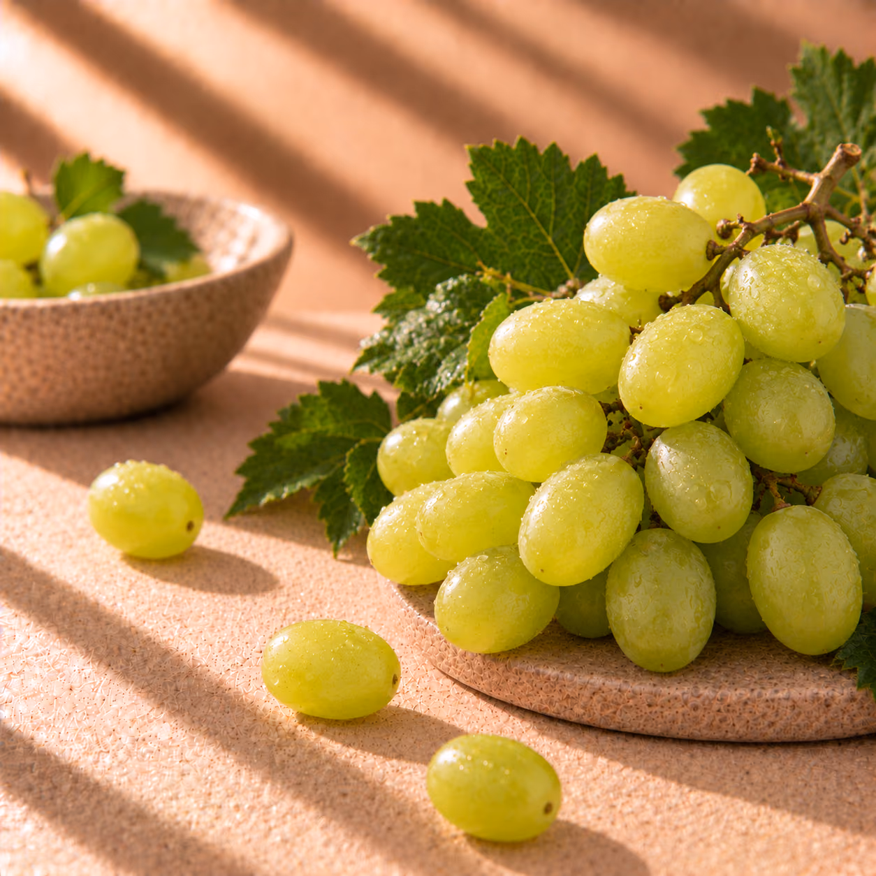 Grape