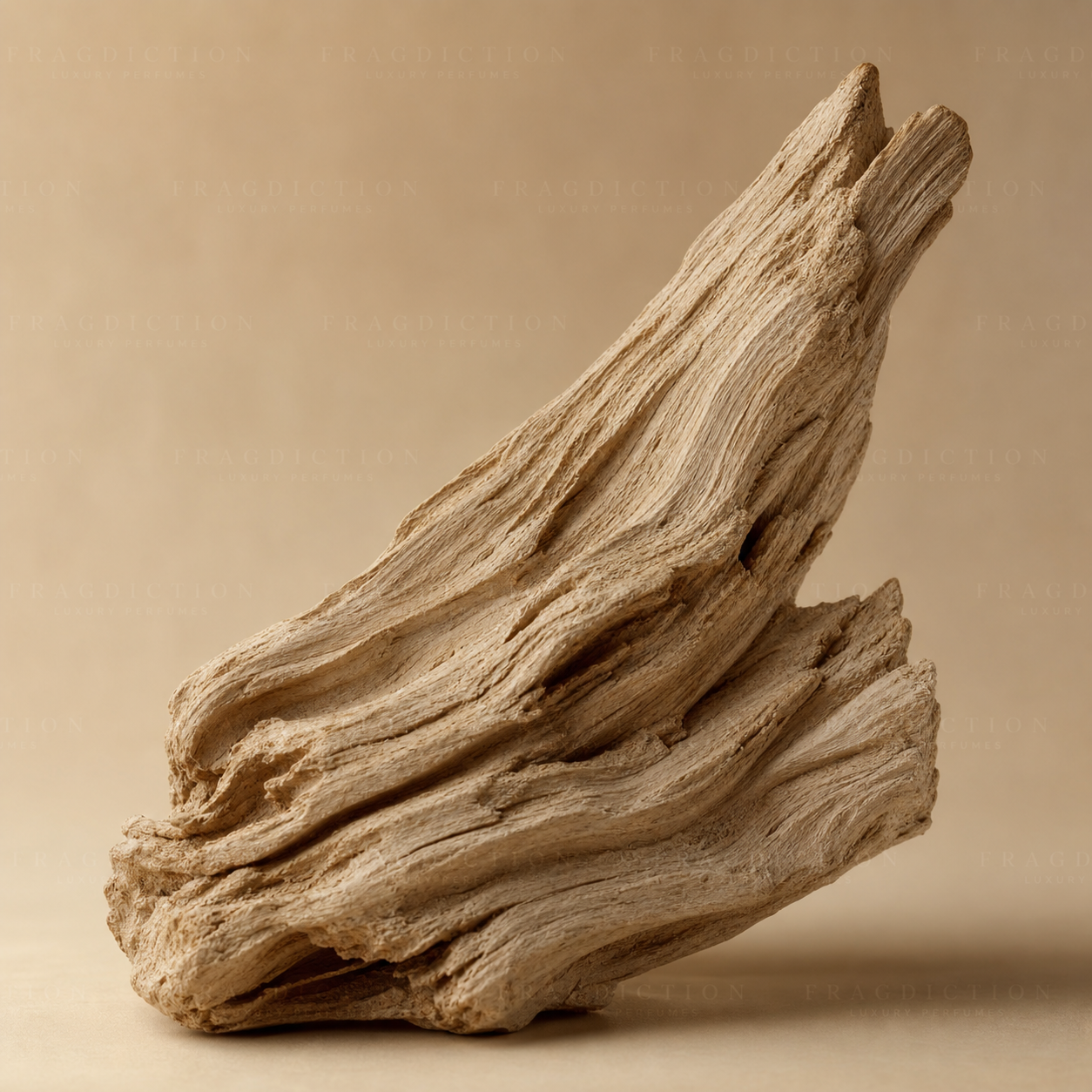 White Wood