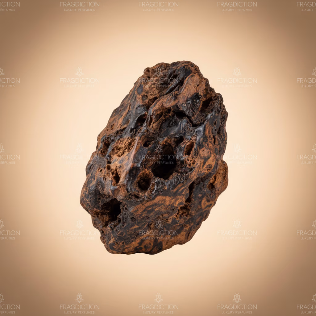 Laotian oud
