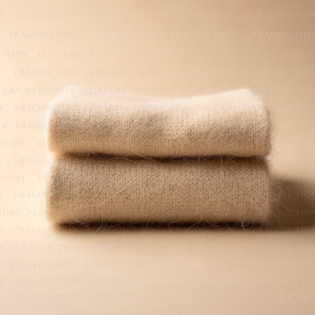 Cashmere