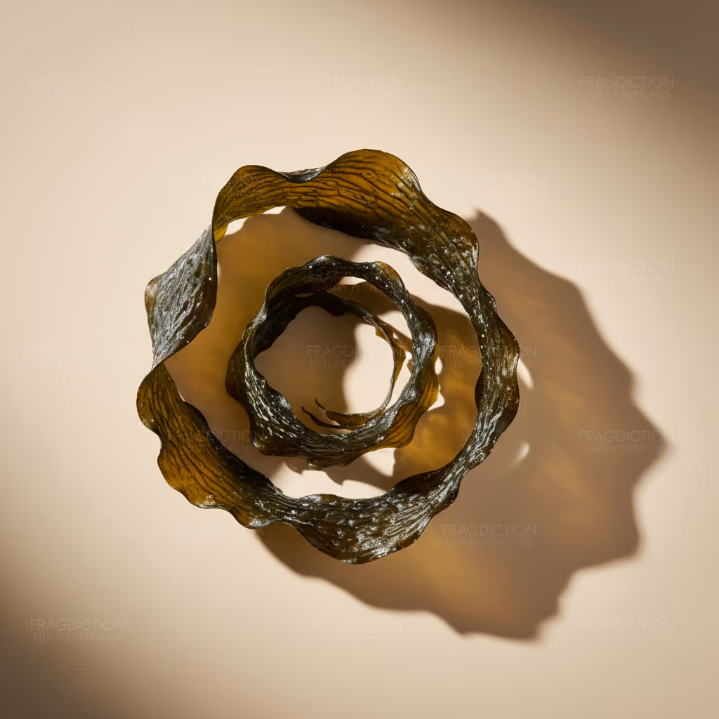 Kelp