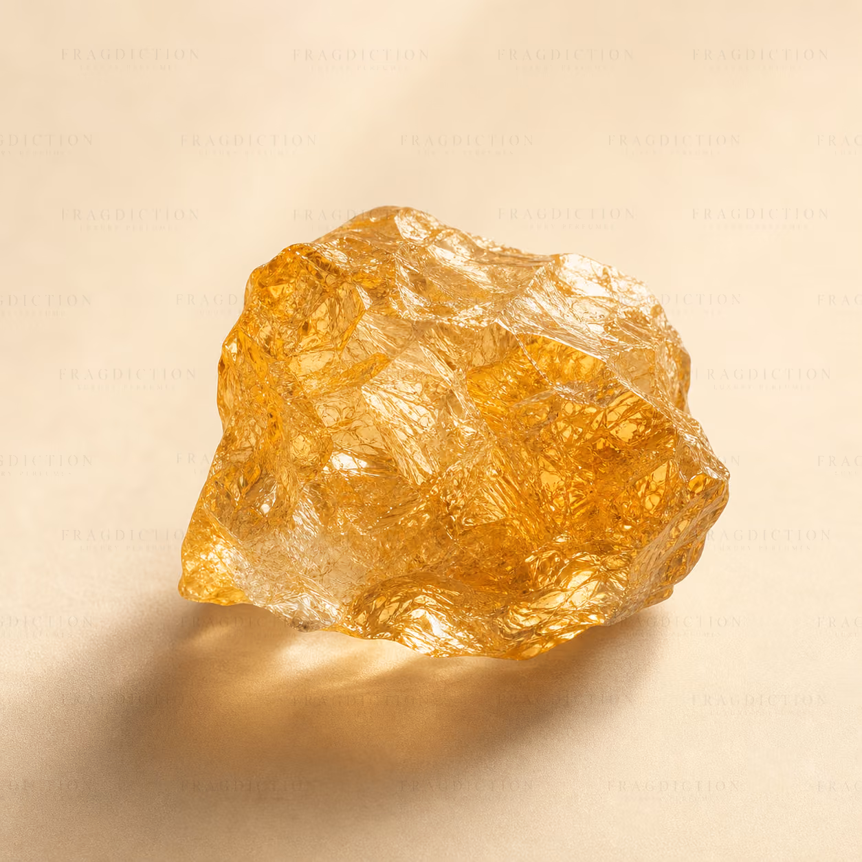 Vetyvalone