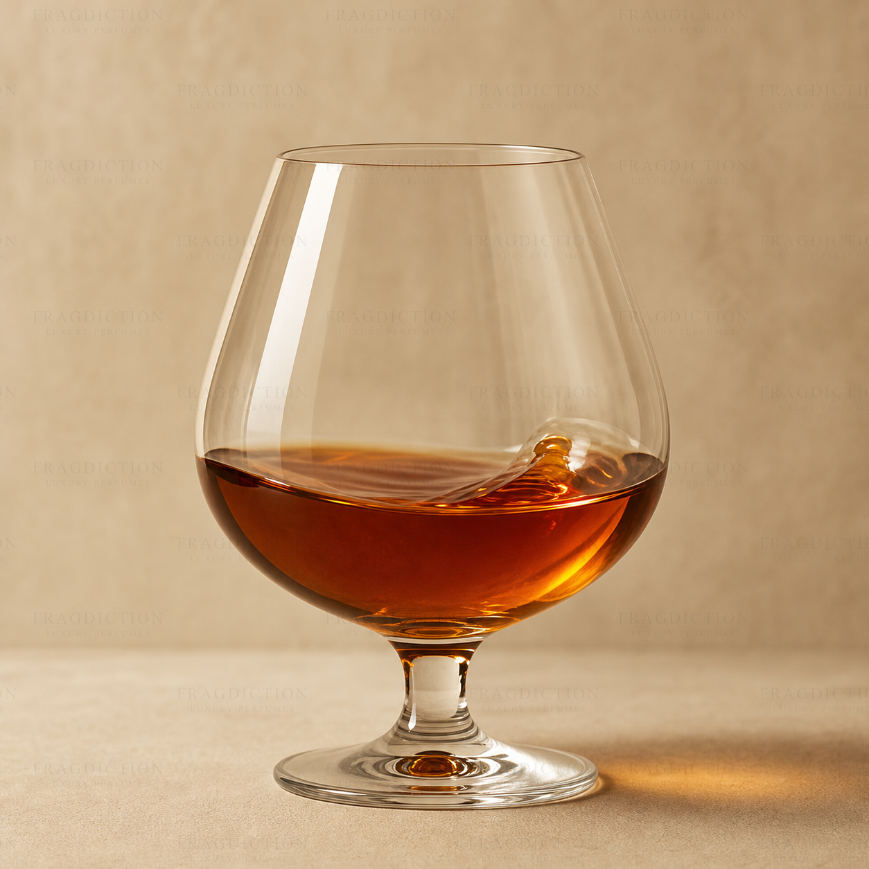 Cognac