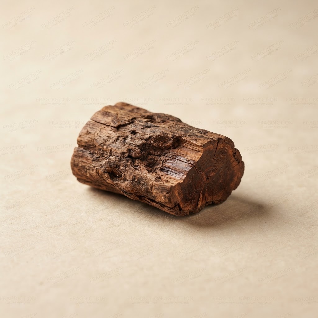 Native Australian Sandalwood