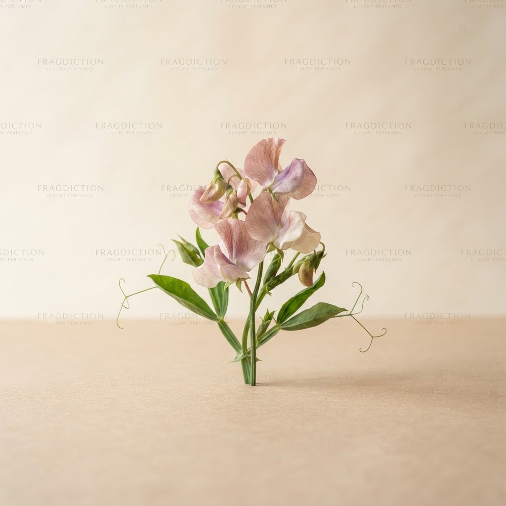 sweet pea