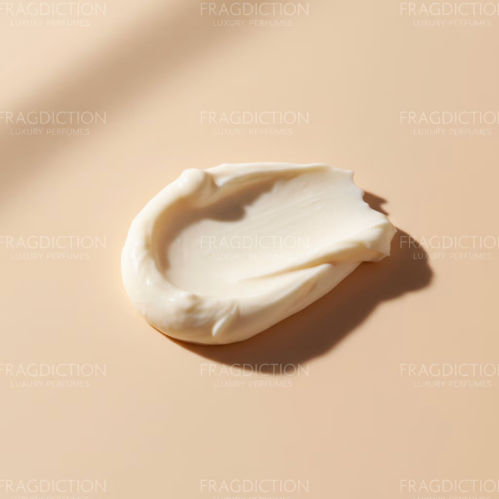 Mascarpone