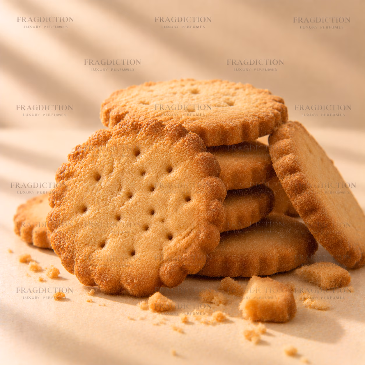 Biscuit