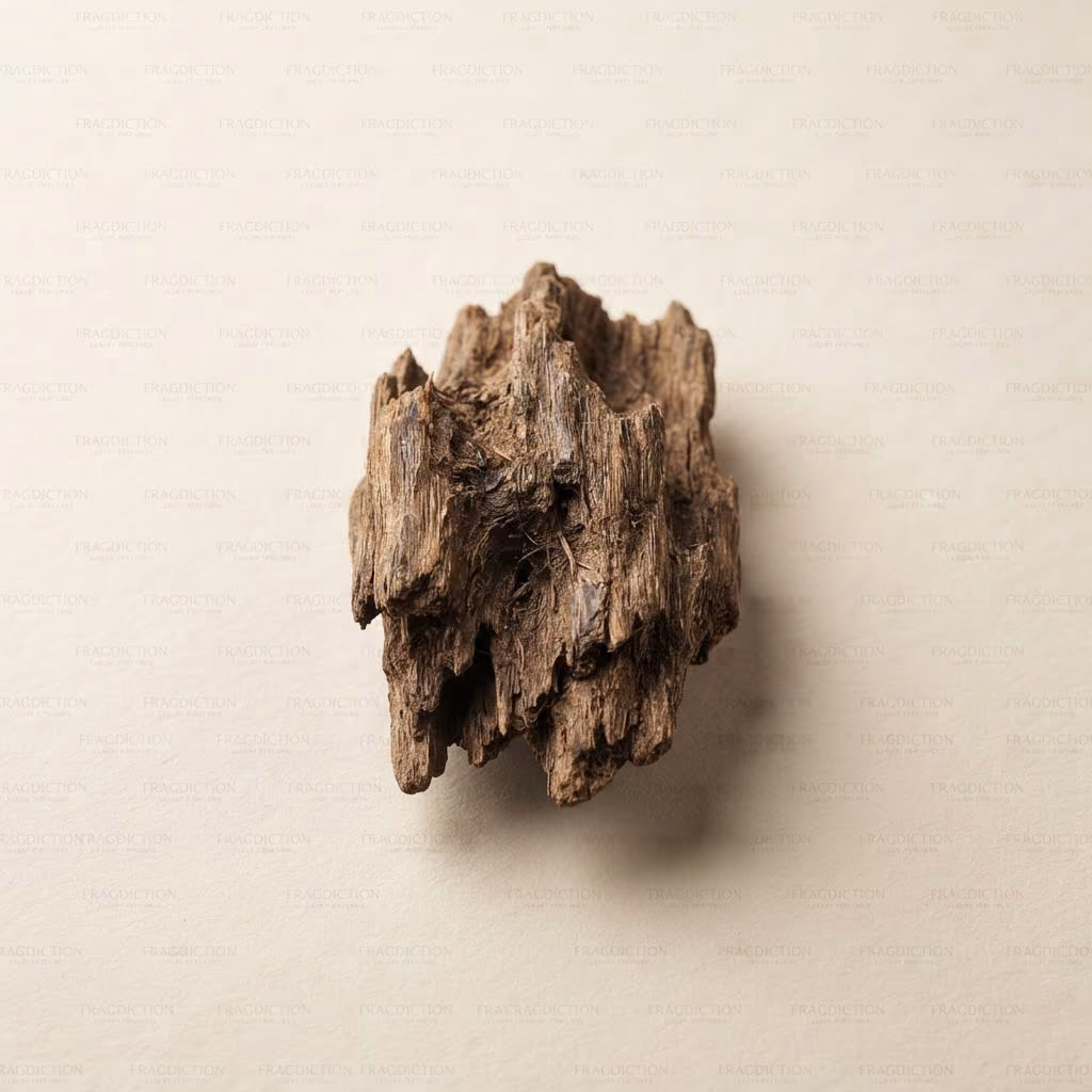 Cloves