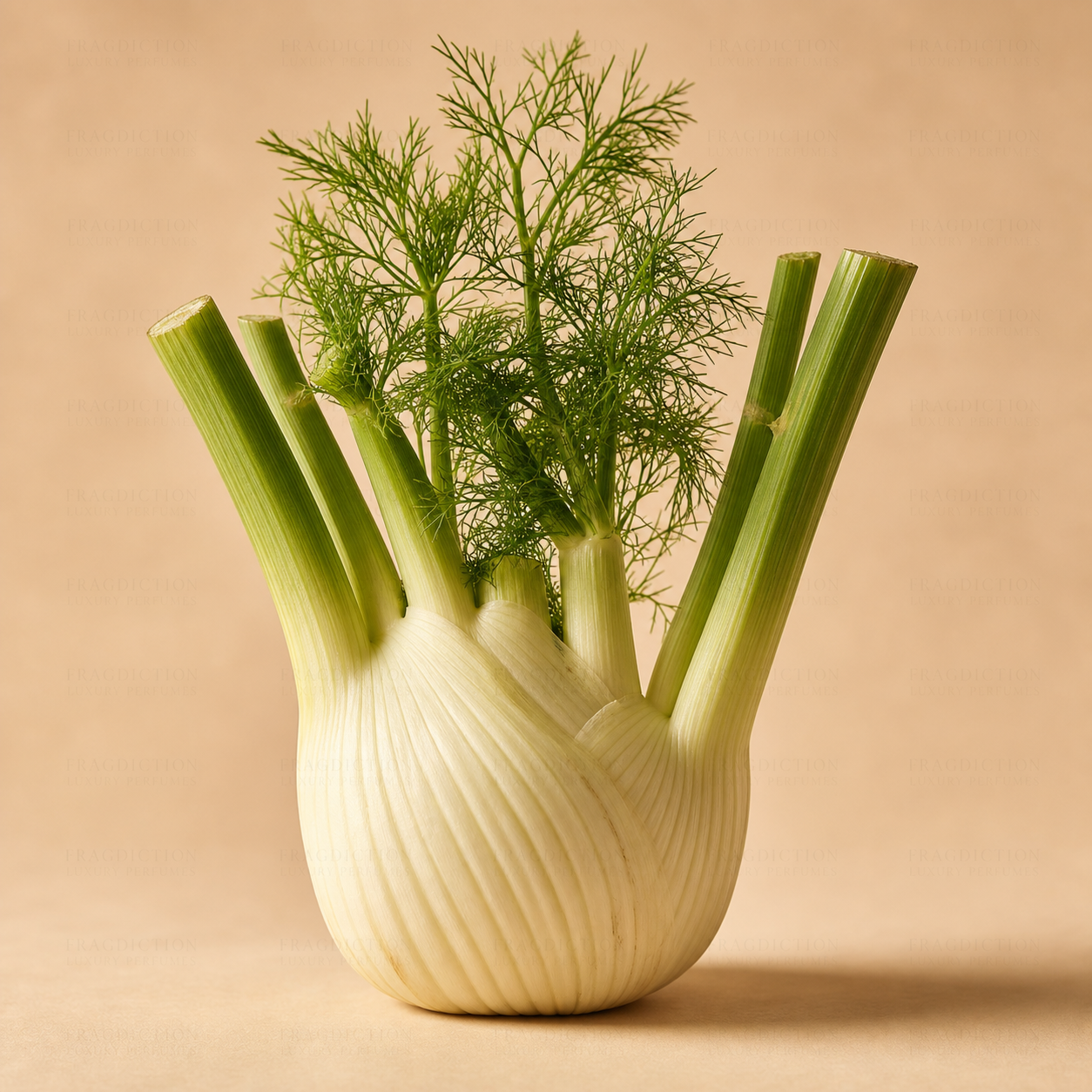 Fennel