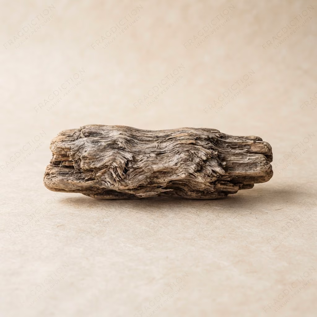 Driftwood