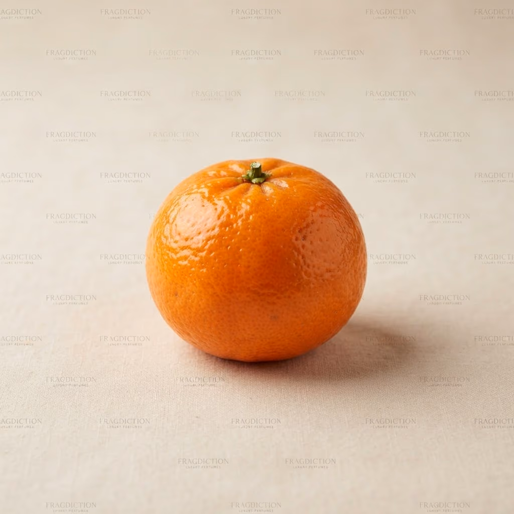 Clementine