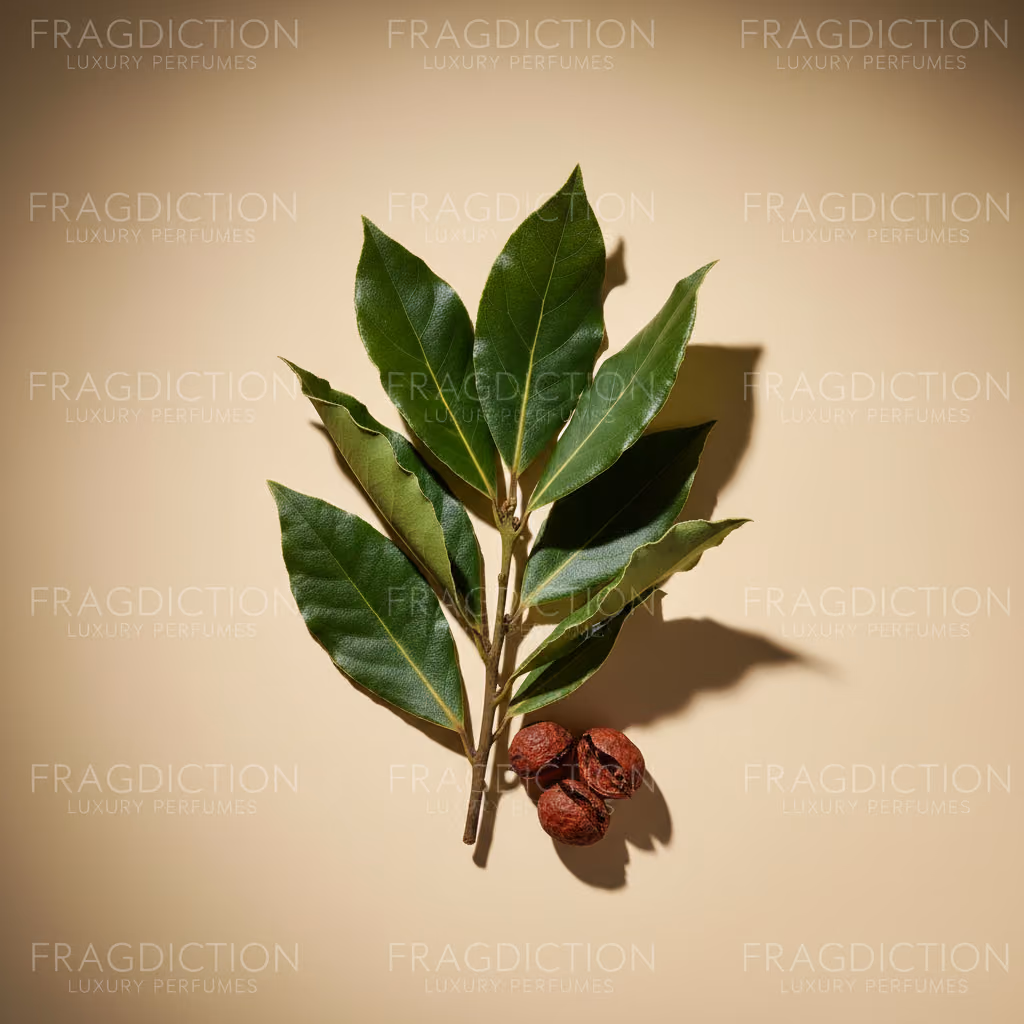 Laurel