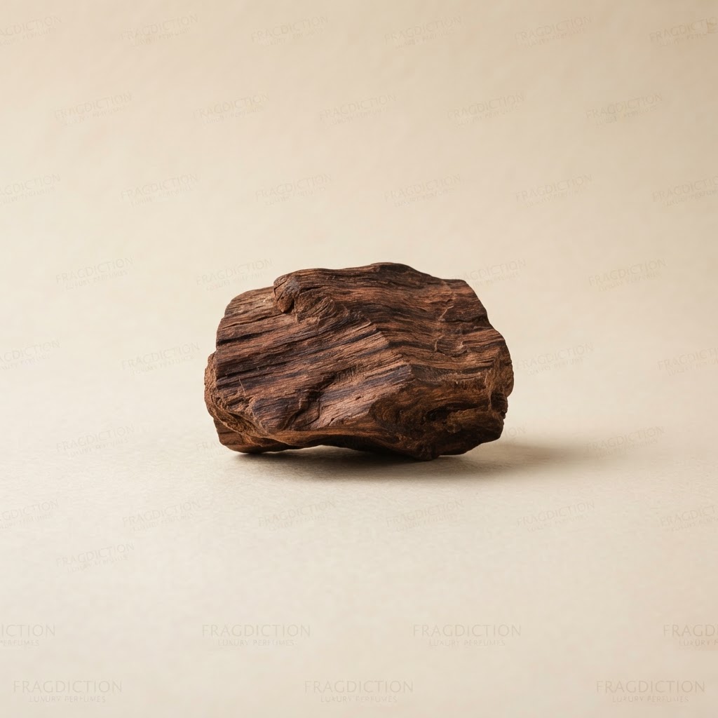 Palisander Rosewood