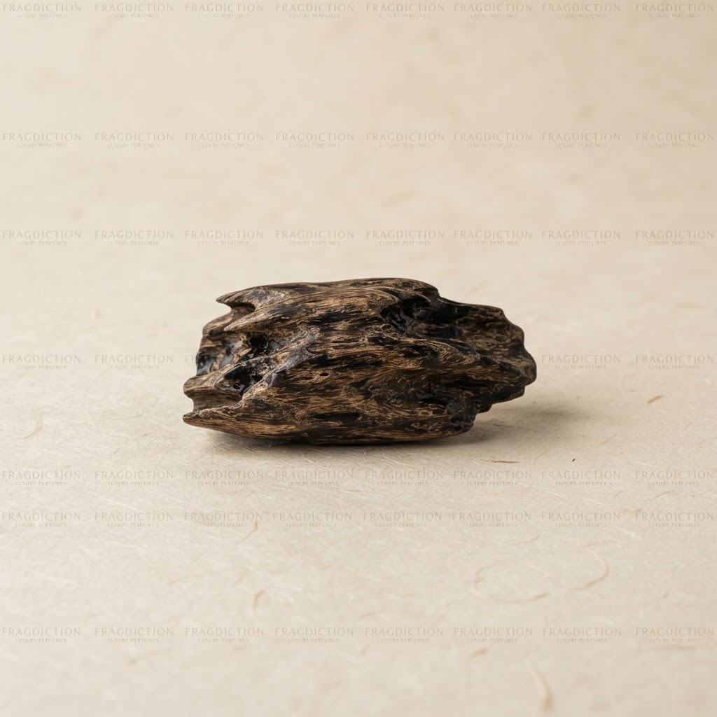 Precious Woods