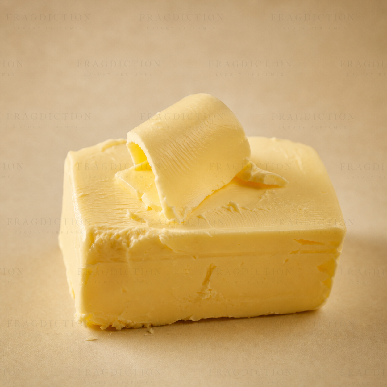 Butter