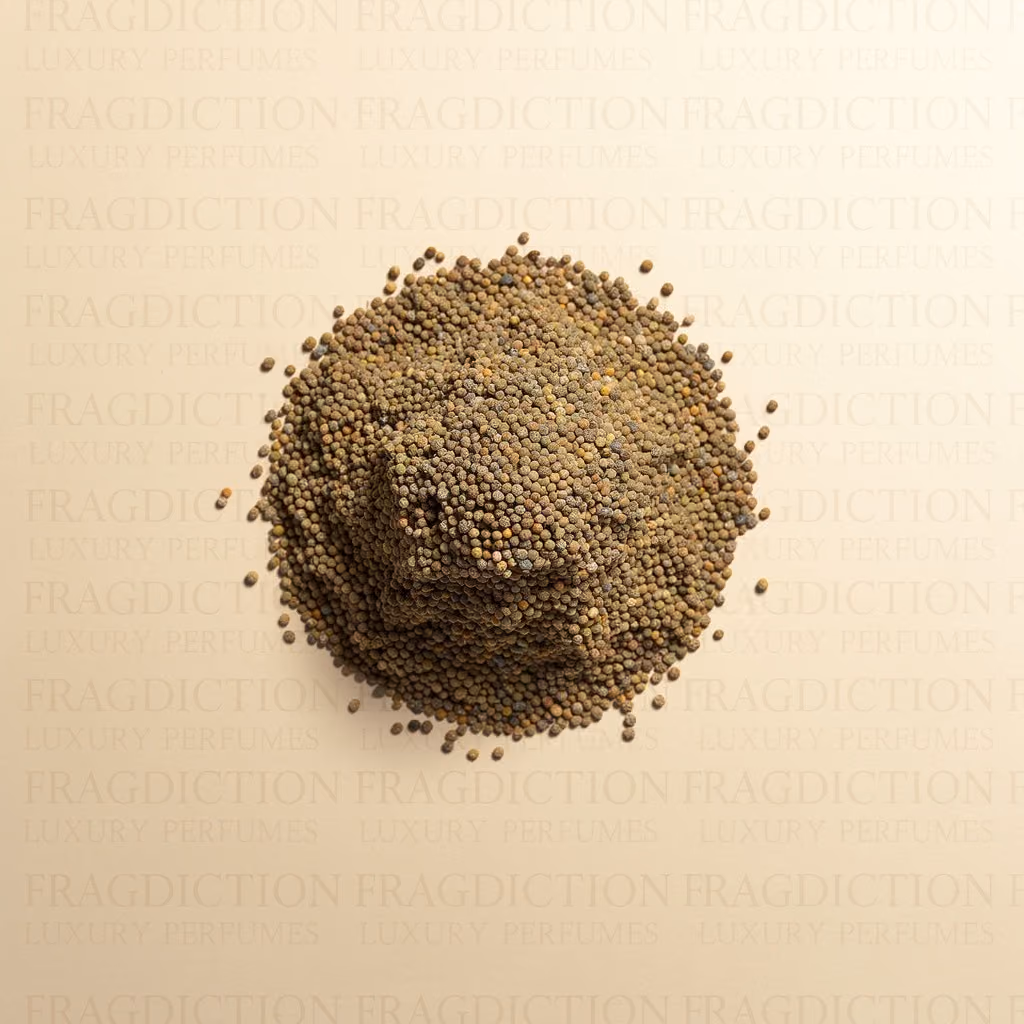Celery seed