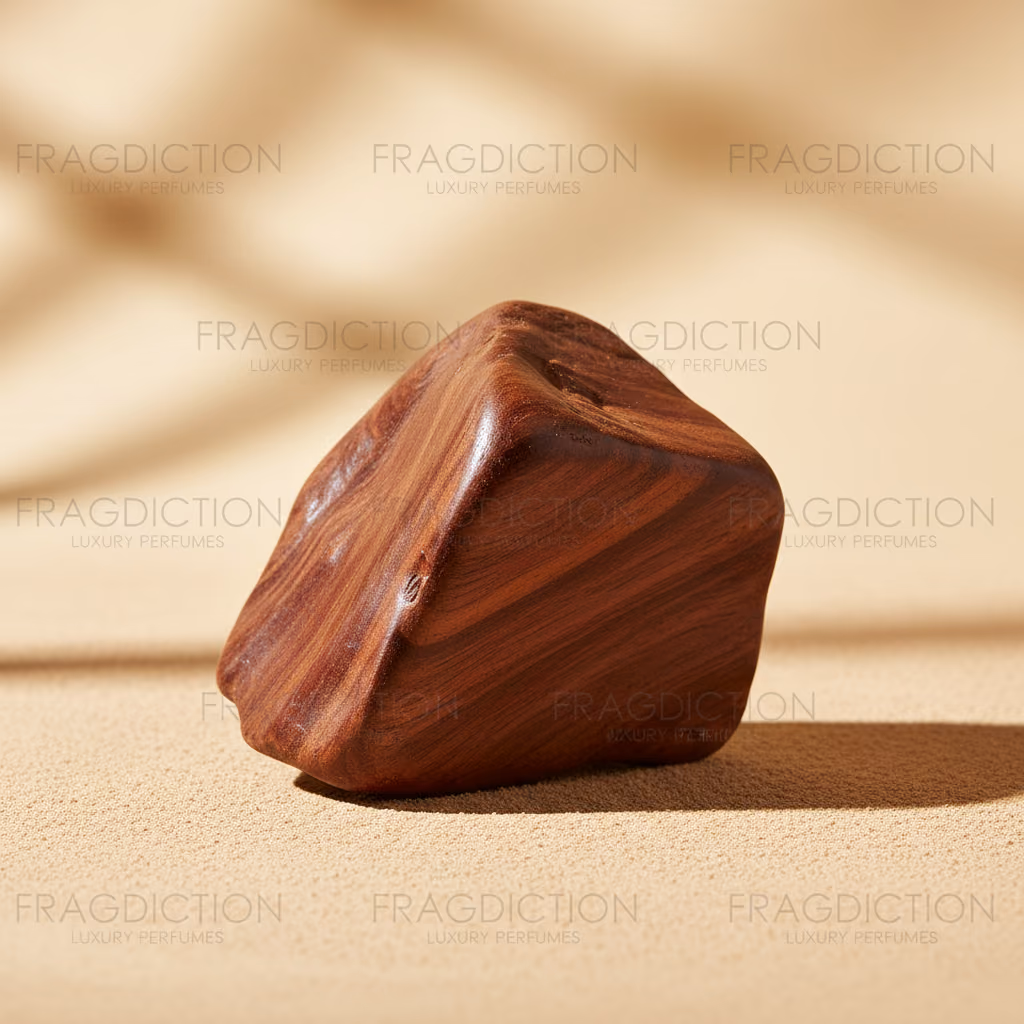 Malayan oud