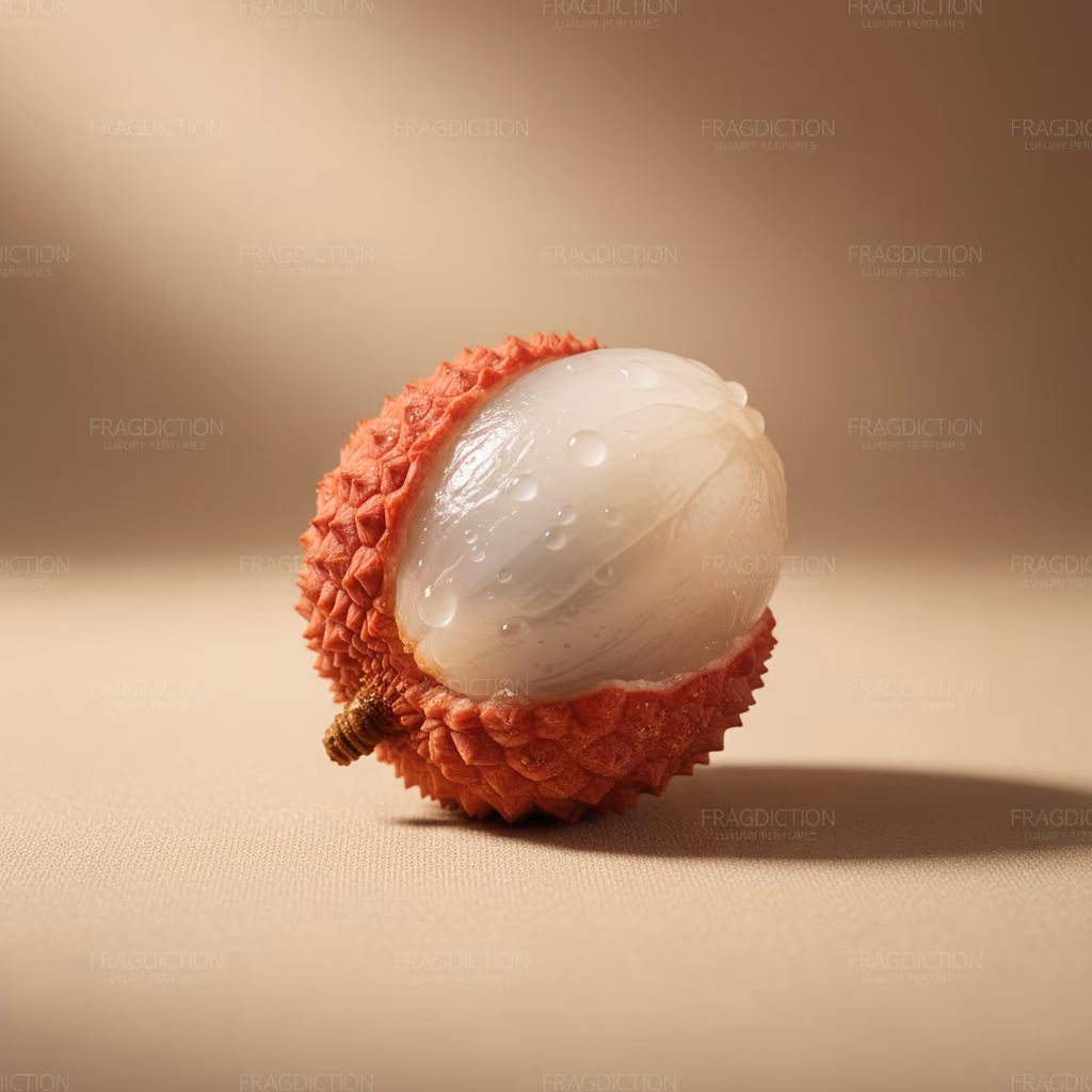 Lychee