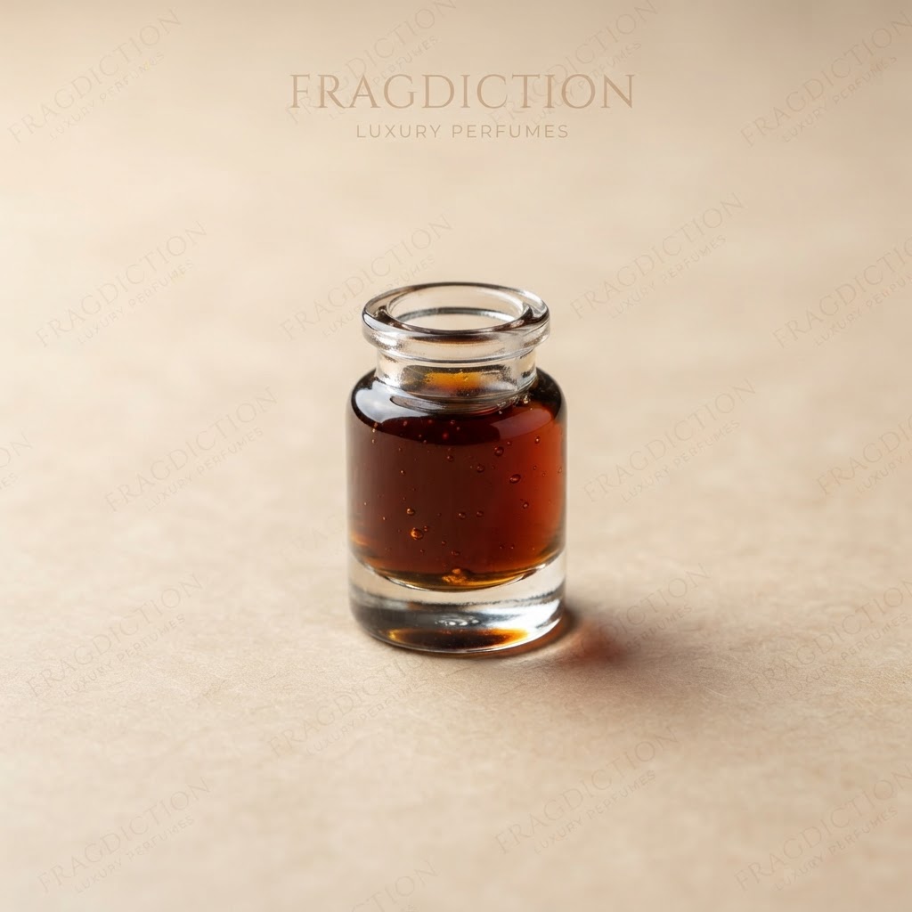Dark Rum