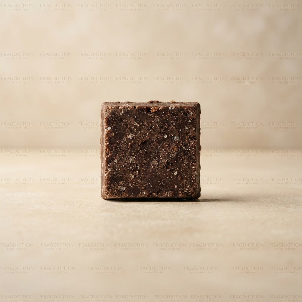 Mexican Chocolate