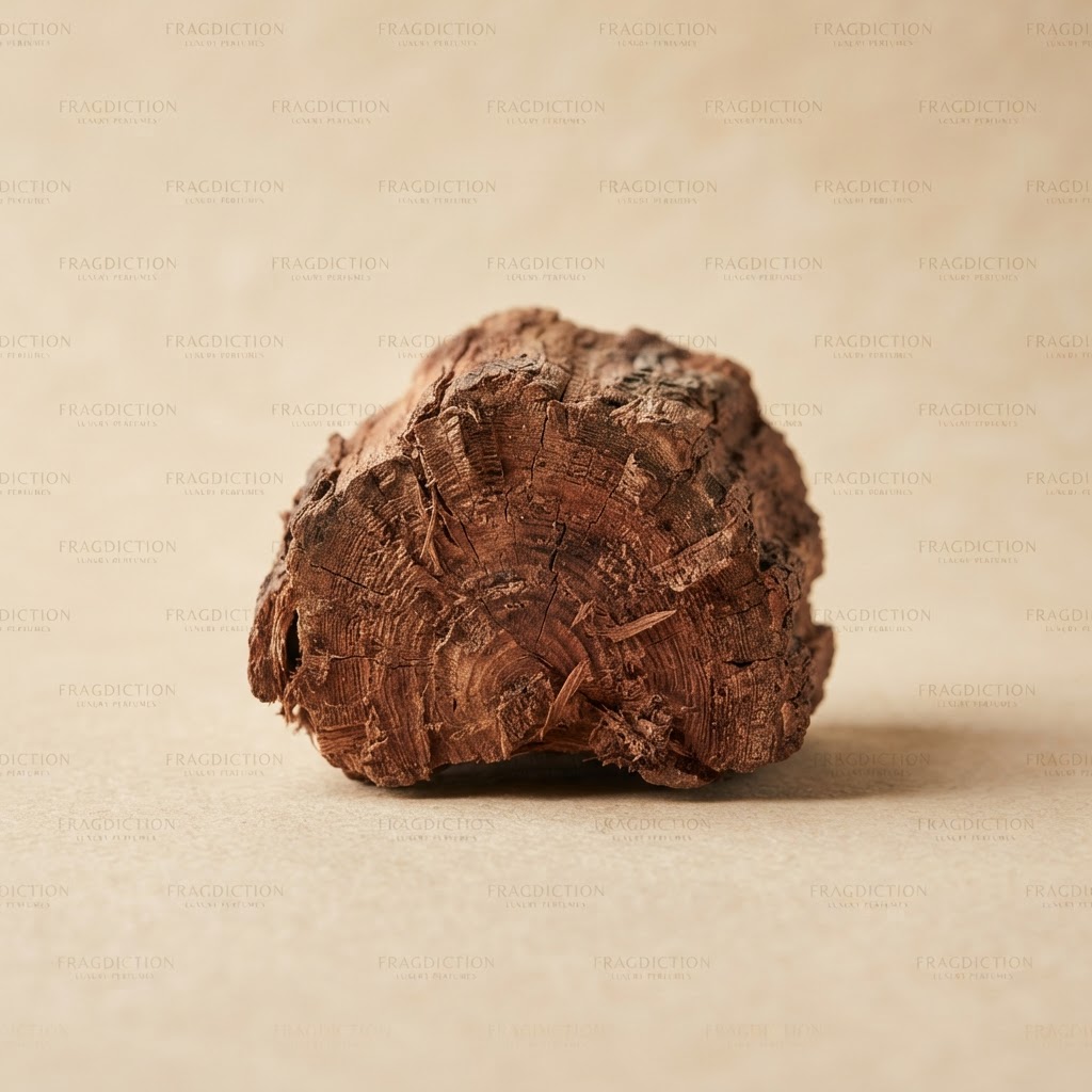 Cedar Wood