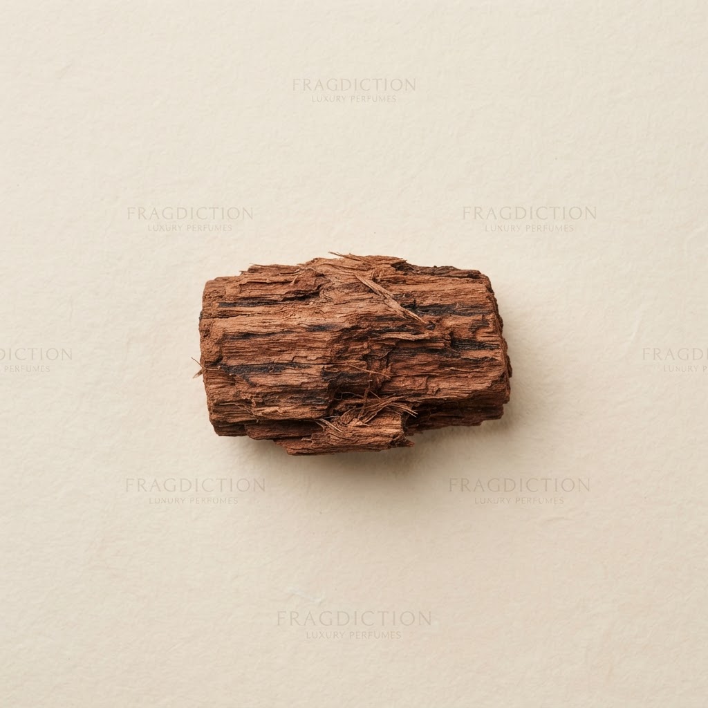 sequoia