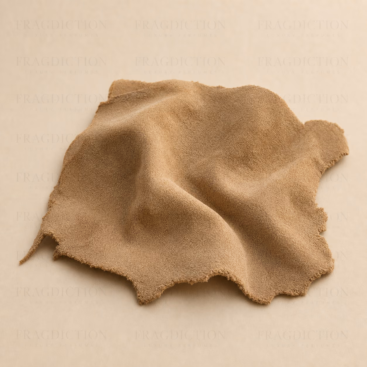Suede
