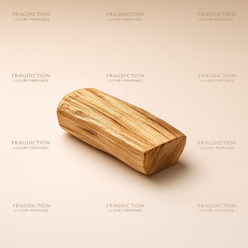 Palo Santo